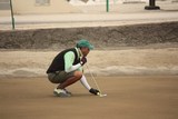 Abdulhadi Al Noaimi
